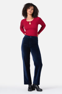 PGFZ348_224_11_1747893634000