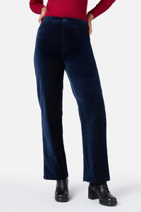 PGFZ348_224_12_1747893634000