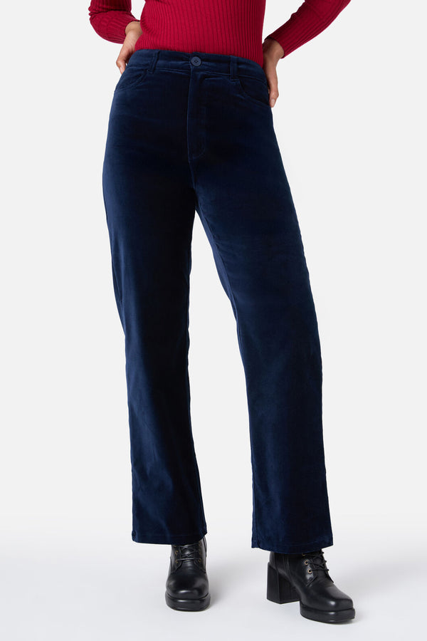 PGFZ348_224_12_1747893634000