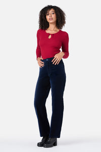 PGFZ348_224_13_1747893634000