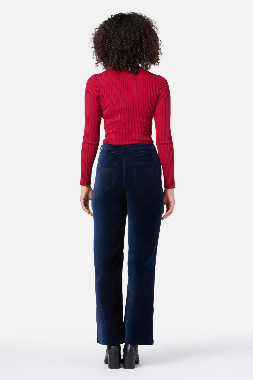 PGFZ348_224_14_1747893634000