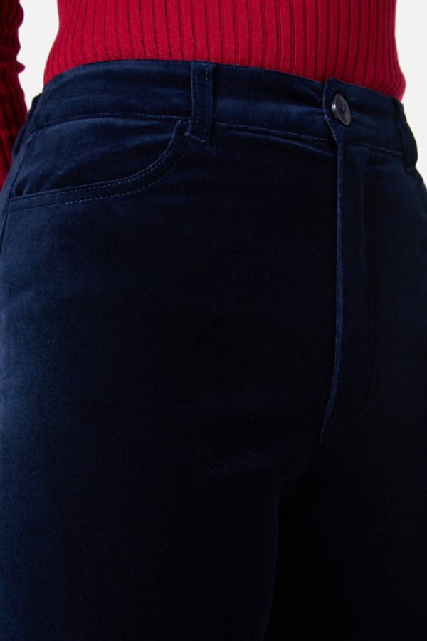 PGFZ348_224_15_1747893635000