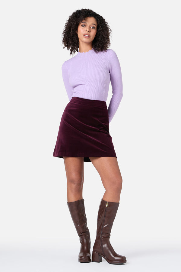 PGFZ349_023_11_1747893644000