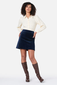 PGFZ349_224_16_1747893644000