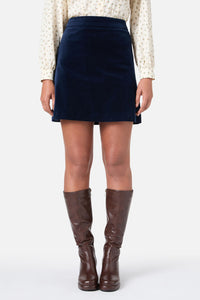 PGFZ349_224_17_1747893645000