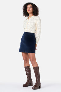 PGFZ349_224_18_1747893645000