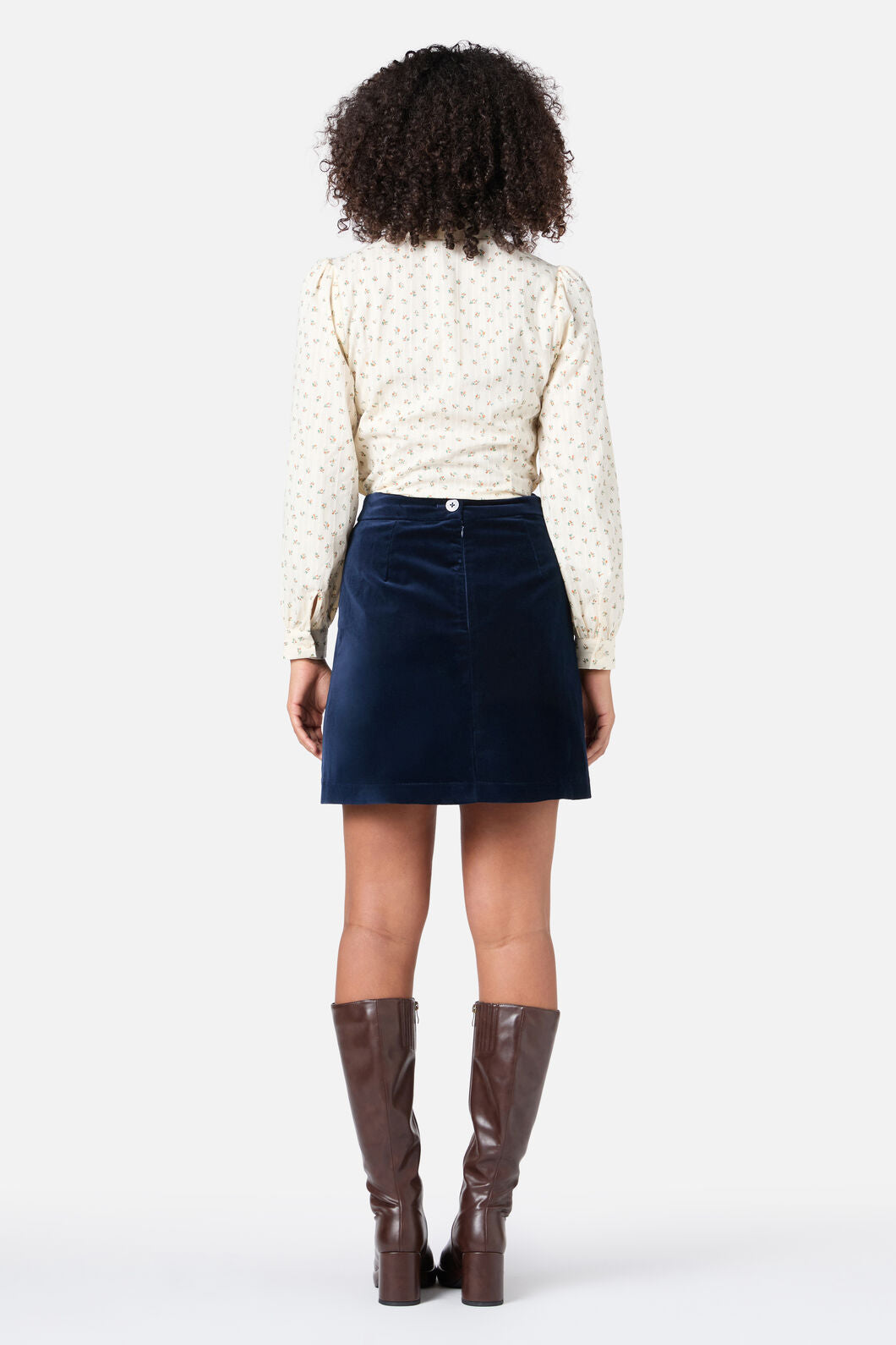 PGFZ349_224_19_1747893645000