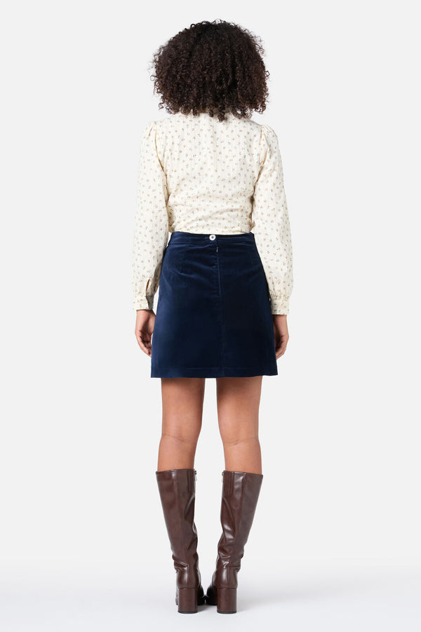 PGFZ349_224_19_1747893645000