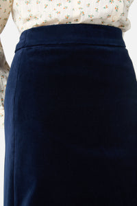 PGFZ349_224_20_1747893645000