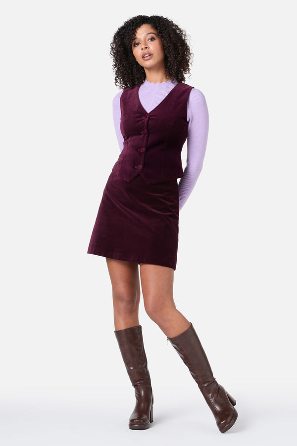 PGFZ350_023_12_1747893654000