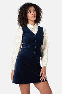 PGFZ350_224_11_1747893655000