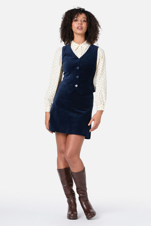 PGFZ350_224_12_1747893655000