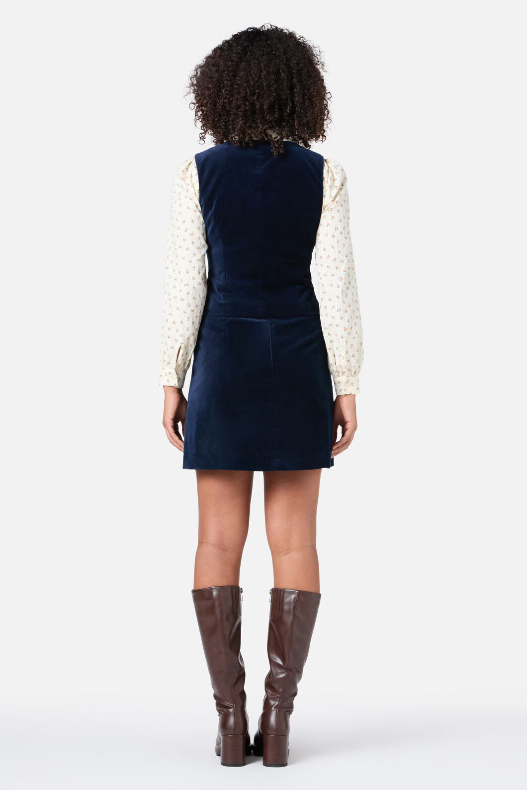 PGFZ350_224_14_1747893656000