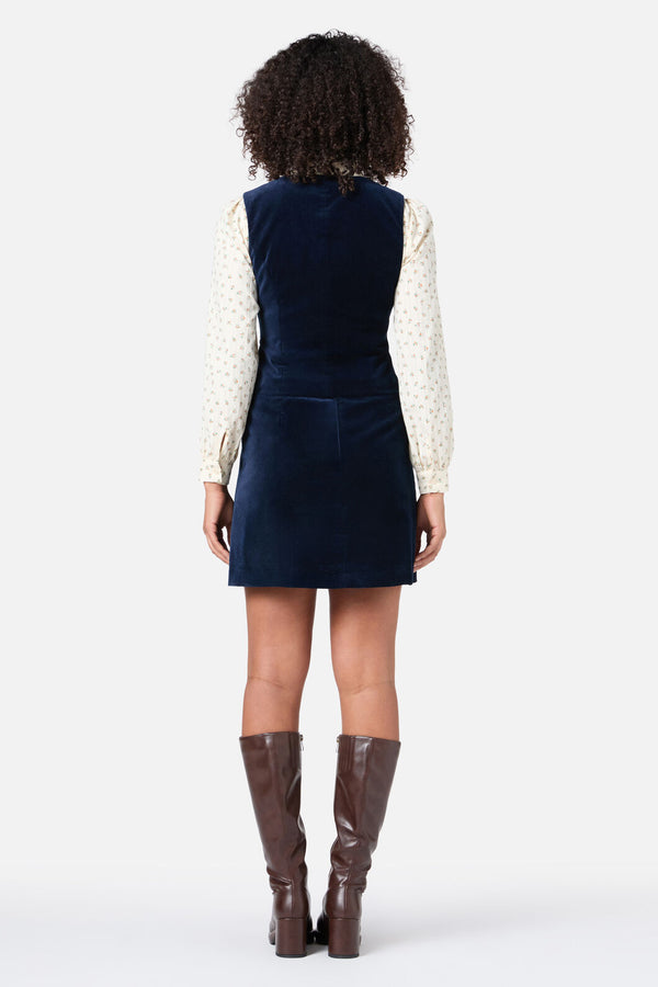 PGFZ350_224_14_1747893656000