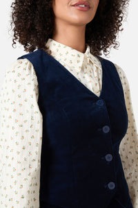 PGFZ350_224_15_1747893656000