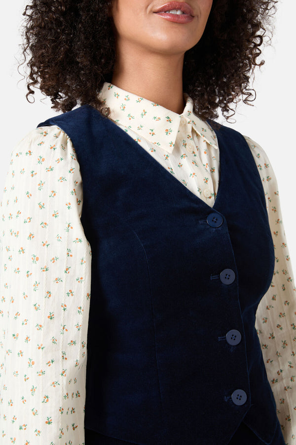 PGFZ350_224_15_1747893656000