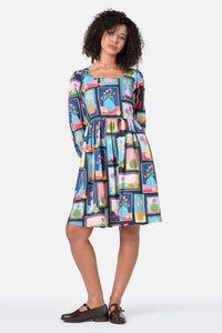 PGFZ360_006_12_1747893674000