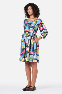 PGFZ360_006_13_1747893674000