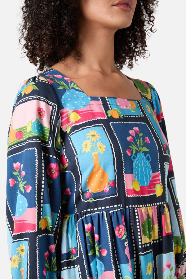 PGFZ360_006_15_1747893675000