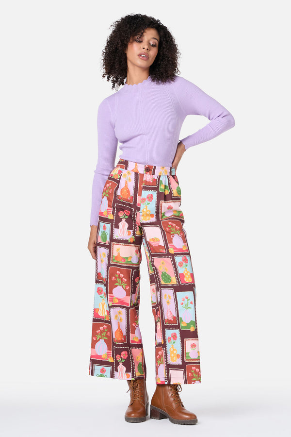 PGFZ362_047_11_1747893689000