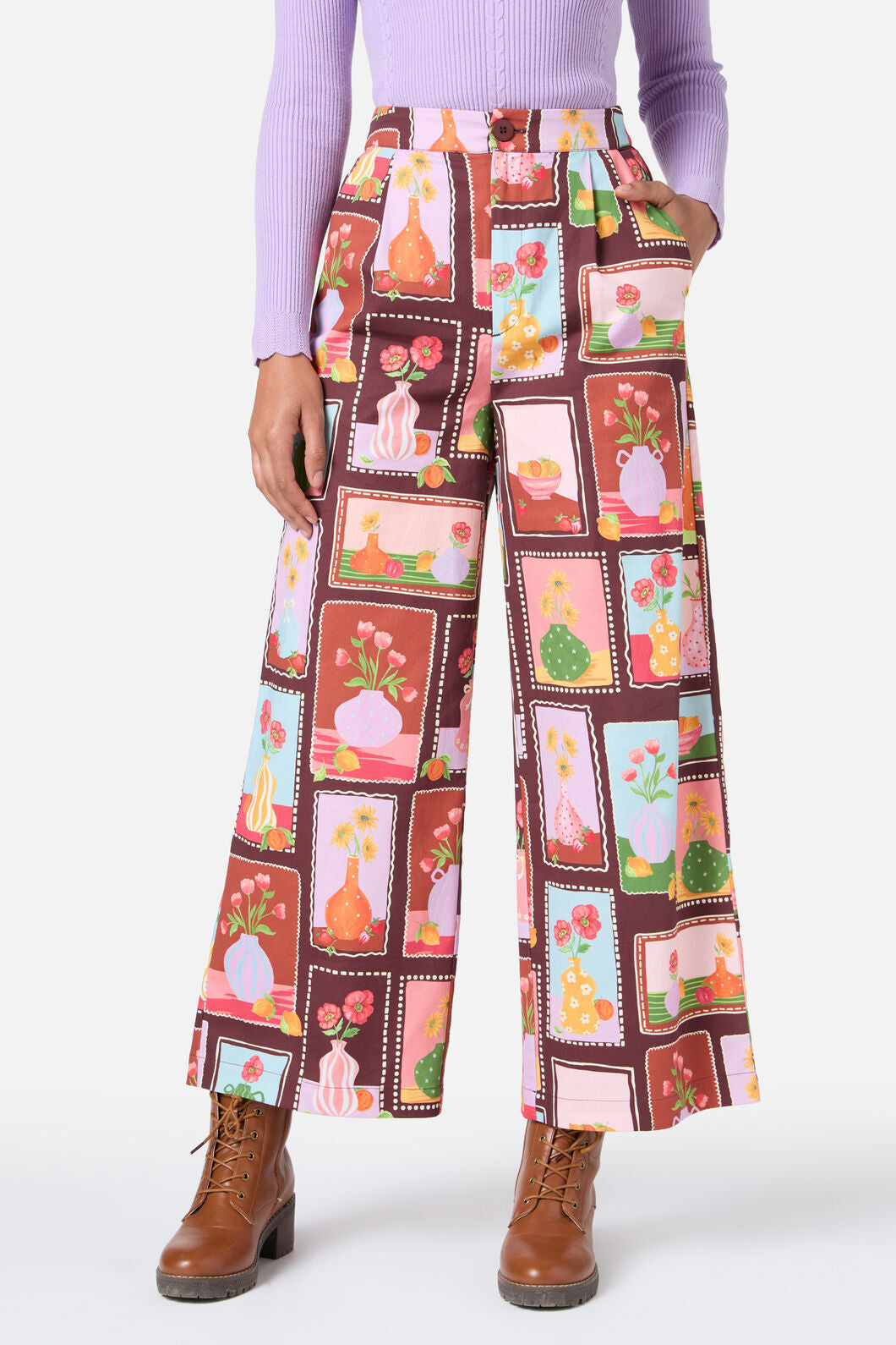 PGFZ362_047_12_1747893689000