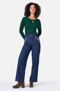 blue-denim