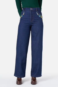 blue-denim