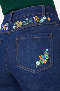 blue-denim