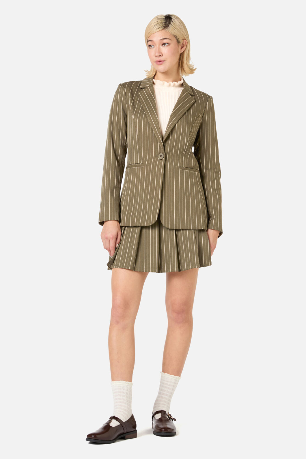 olive