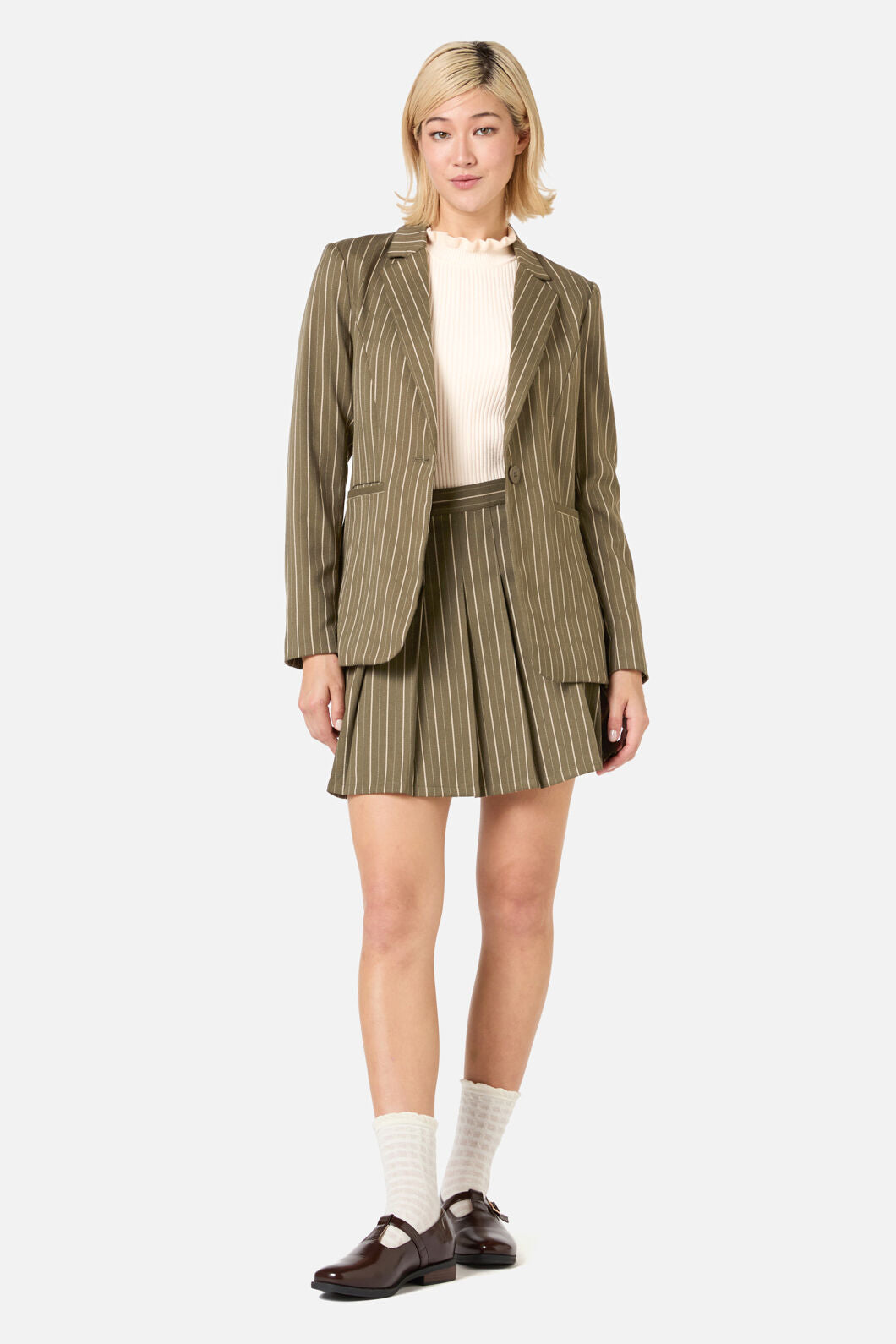 olive