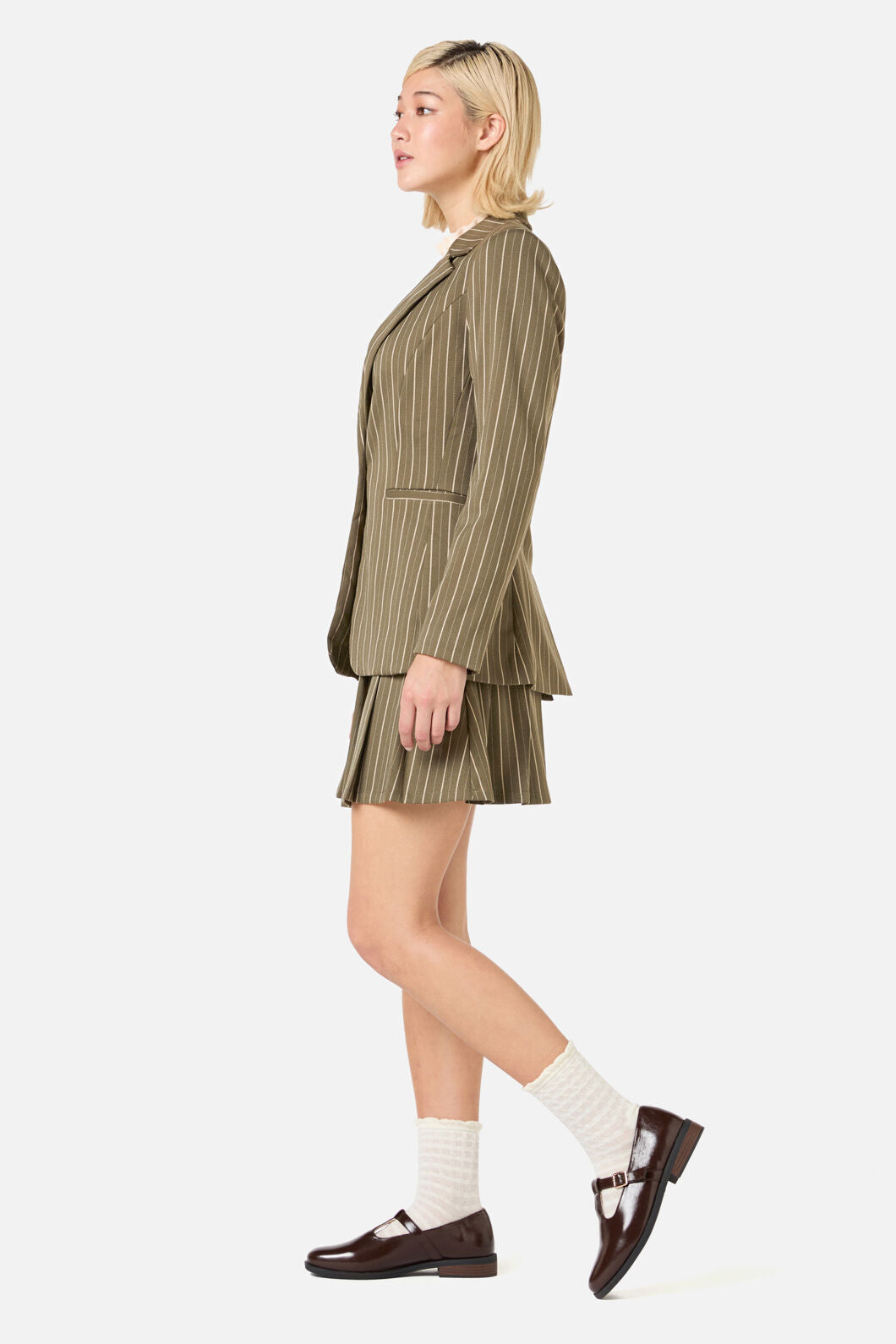olive