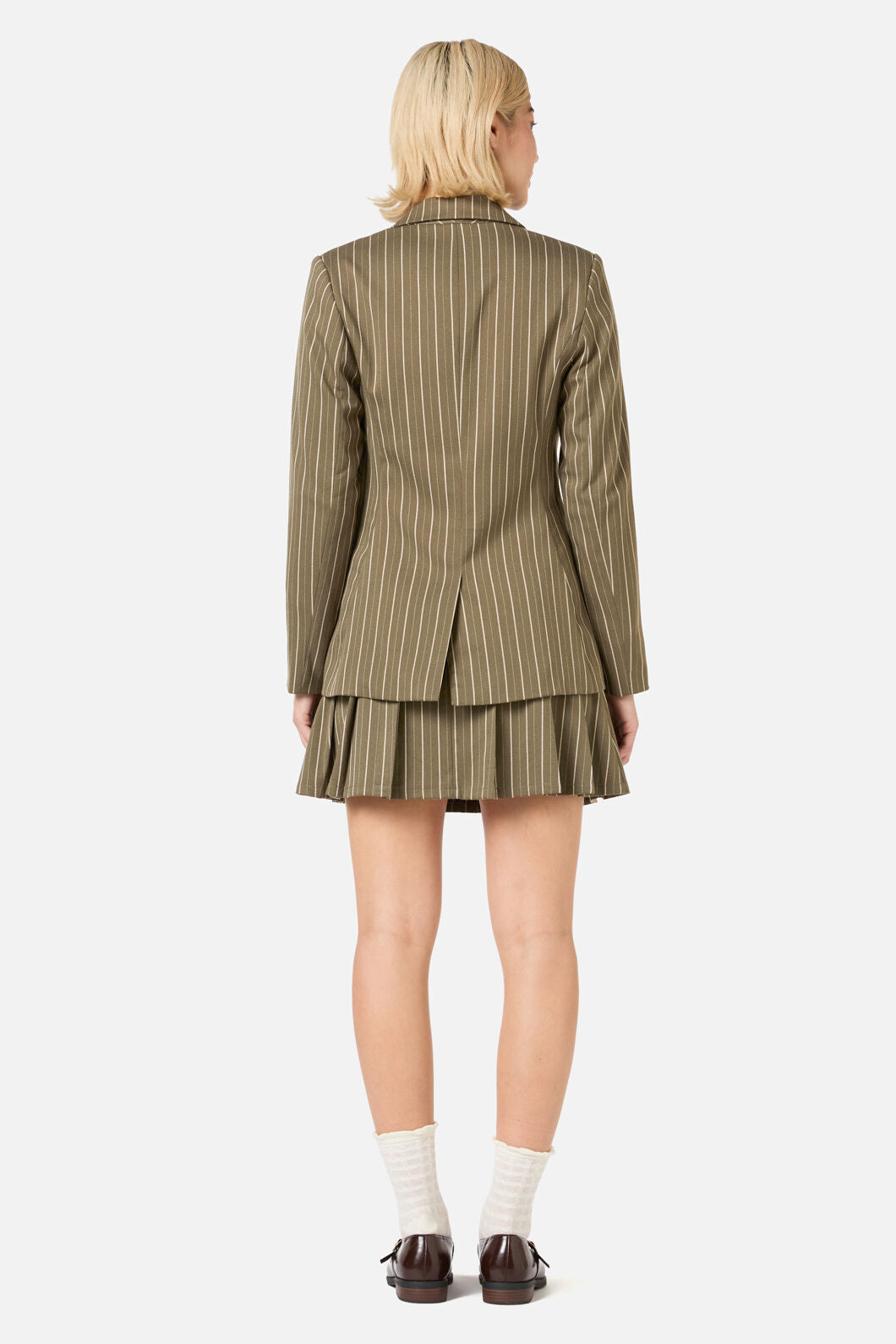 olive