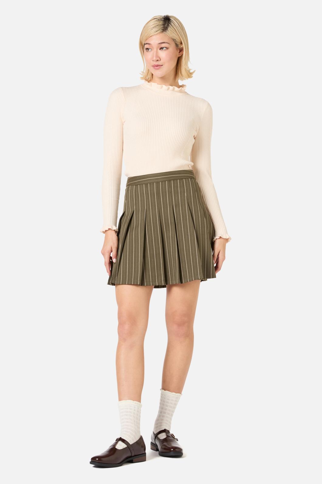 olive