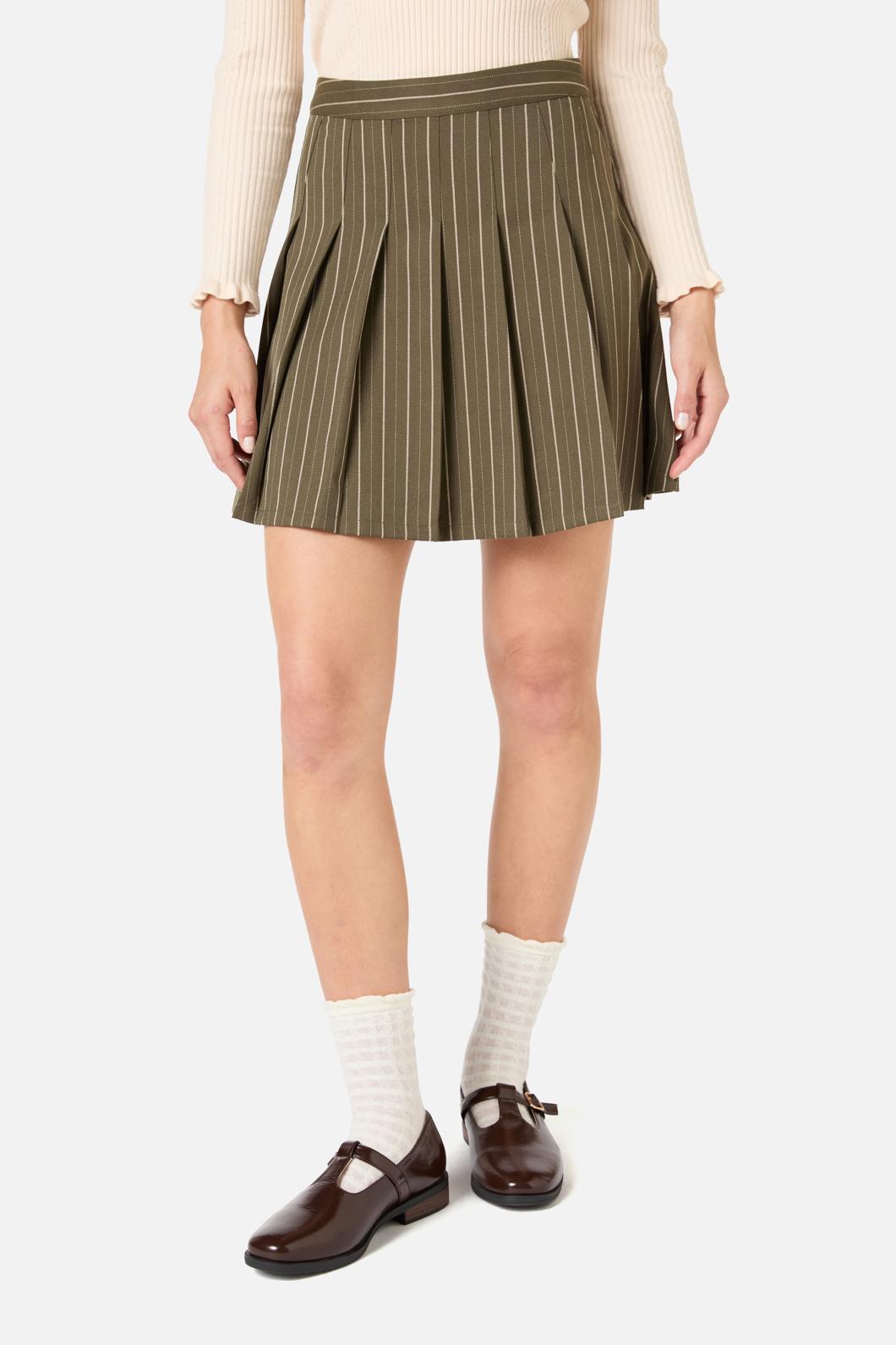 olive
