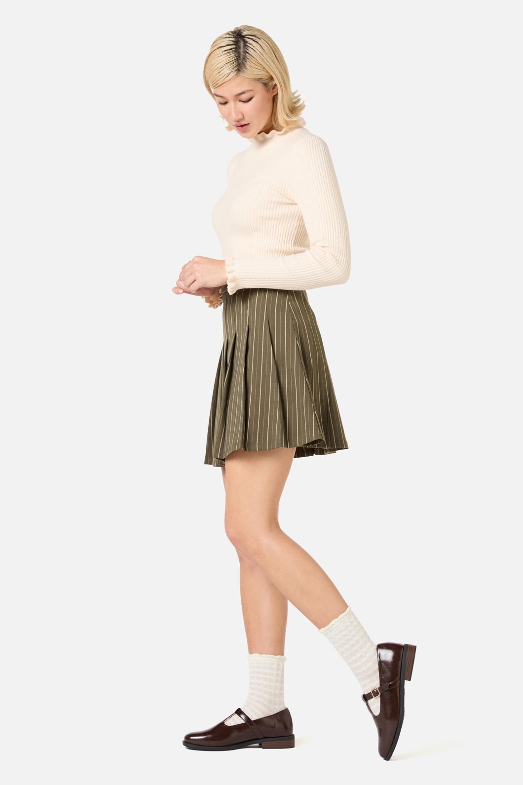 olive