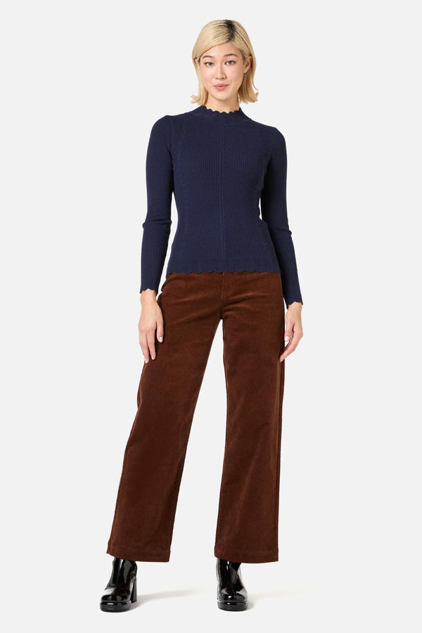 PGFZ430_006_12_1745462507000