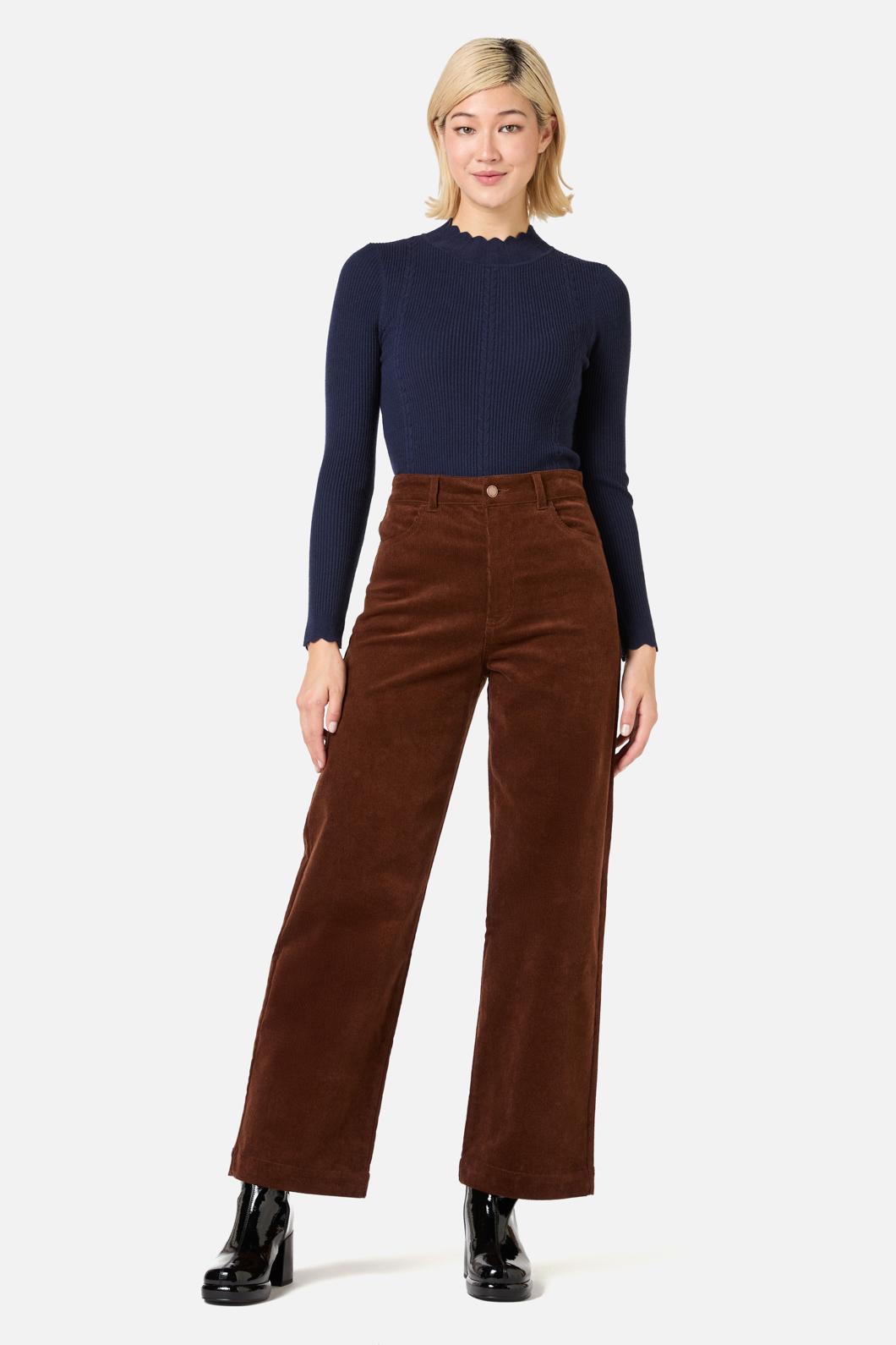 PGFZ430_006_13_1745462507000