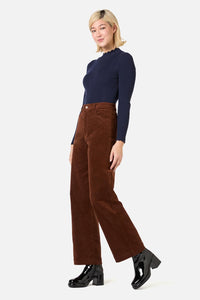 PGFZ430_006_14_1745462507000