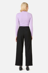 PGFZ430_087_15_1745462510000