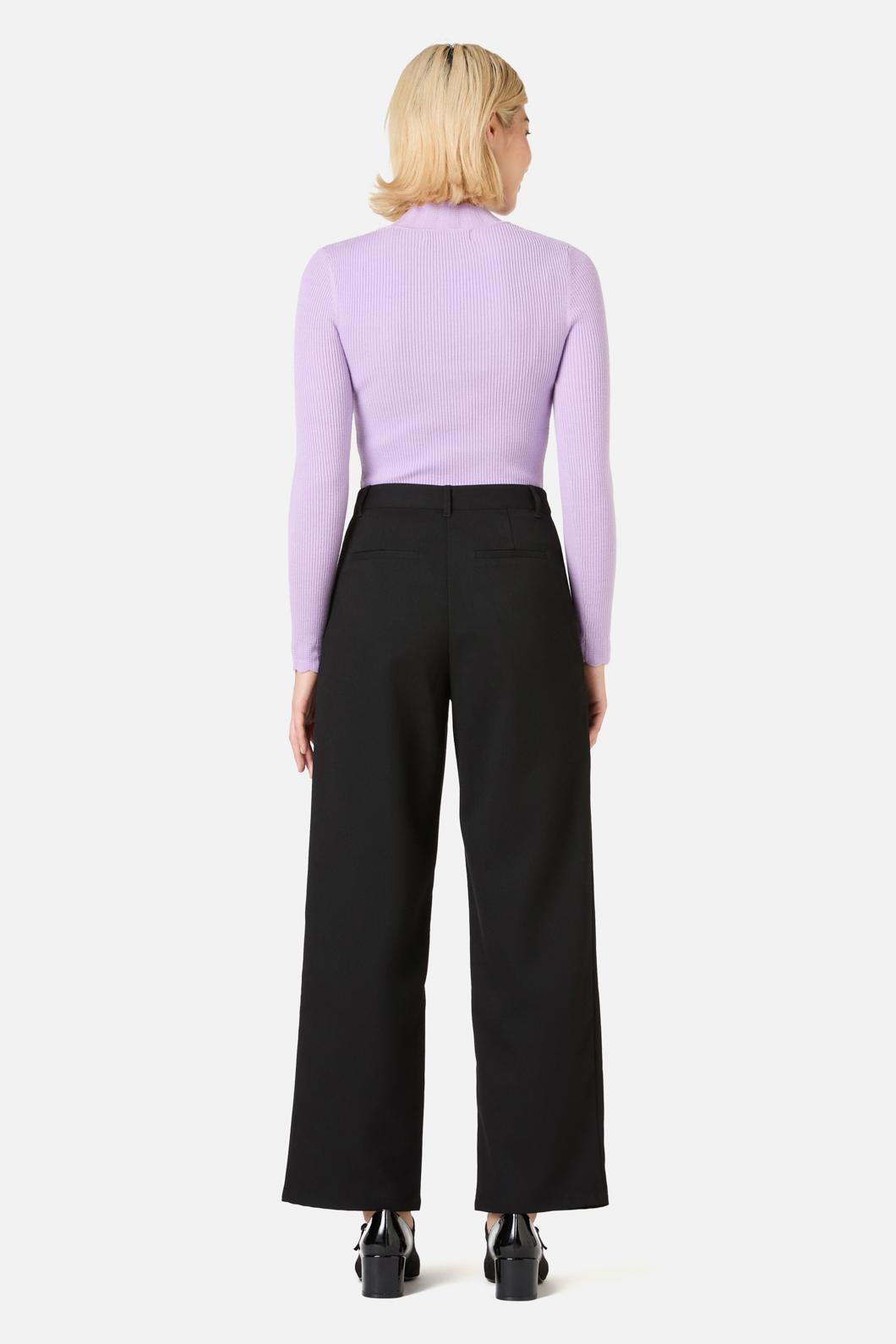 PGFZ430_087_15_1745462510000