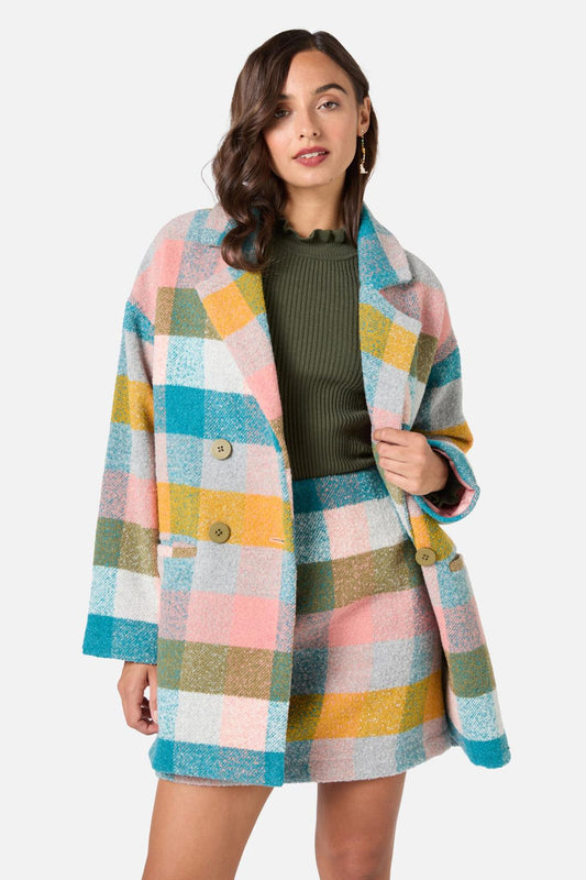 pastel-check
