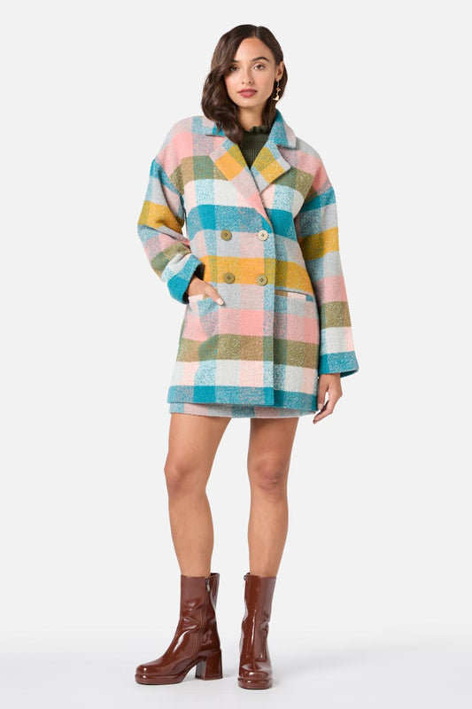 pastel-check