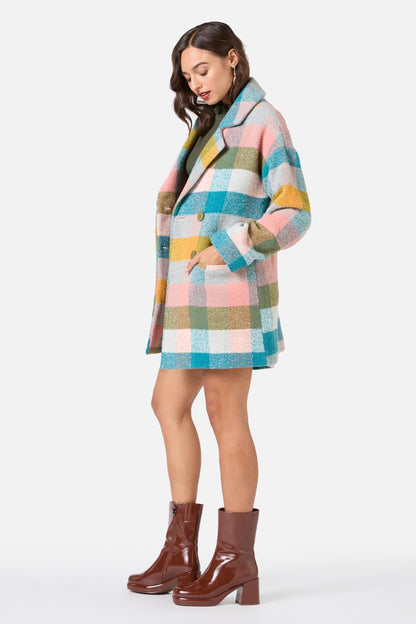 pastel-check