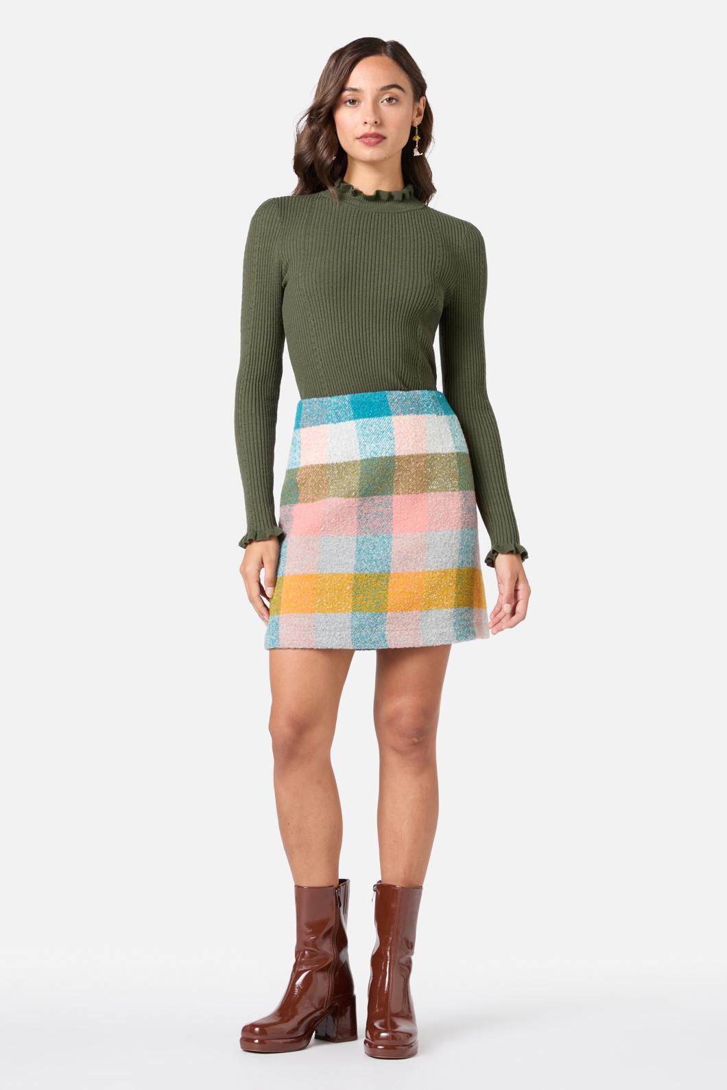 pastel-check