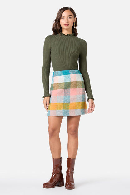 pastel-check