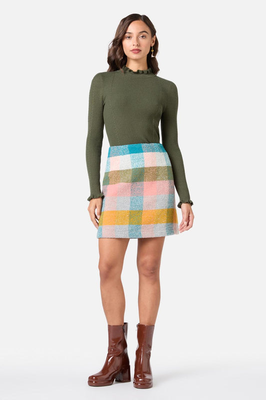 pastel-check