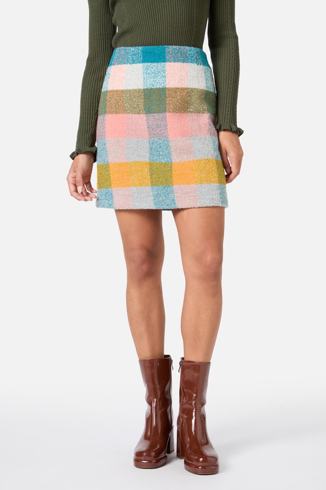 pastel-check
