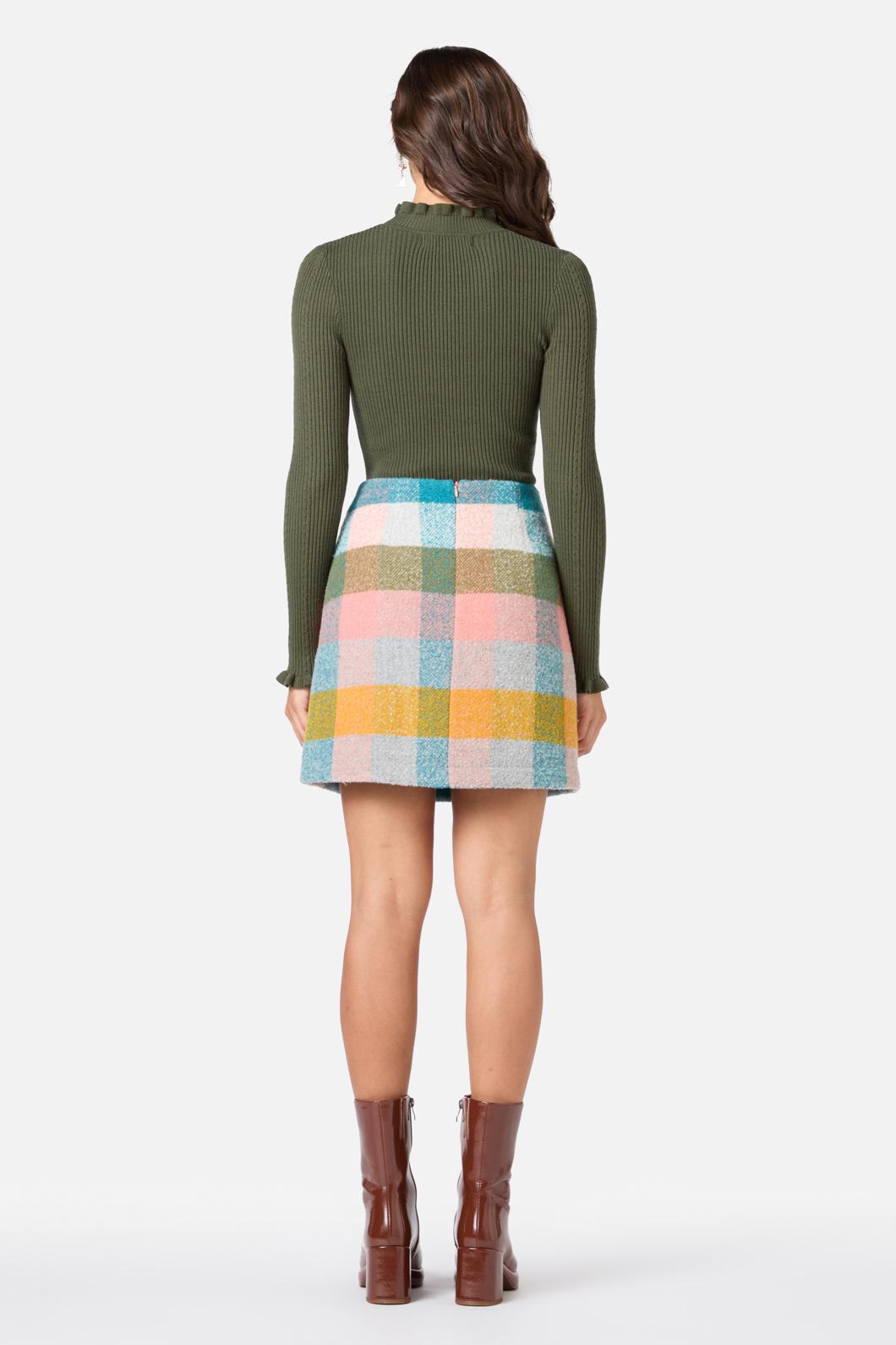 pastel-check