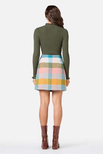pastel-check