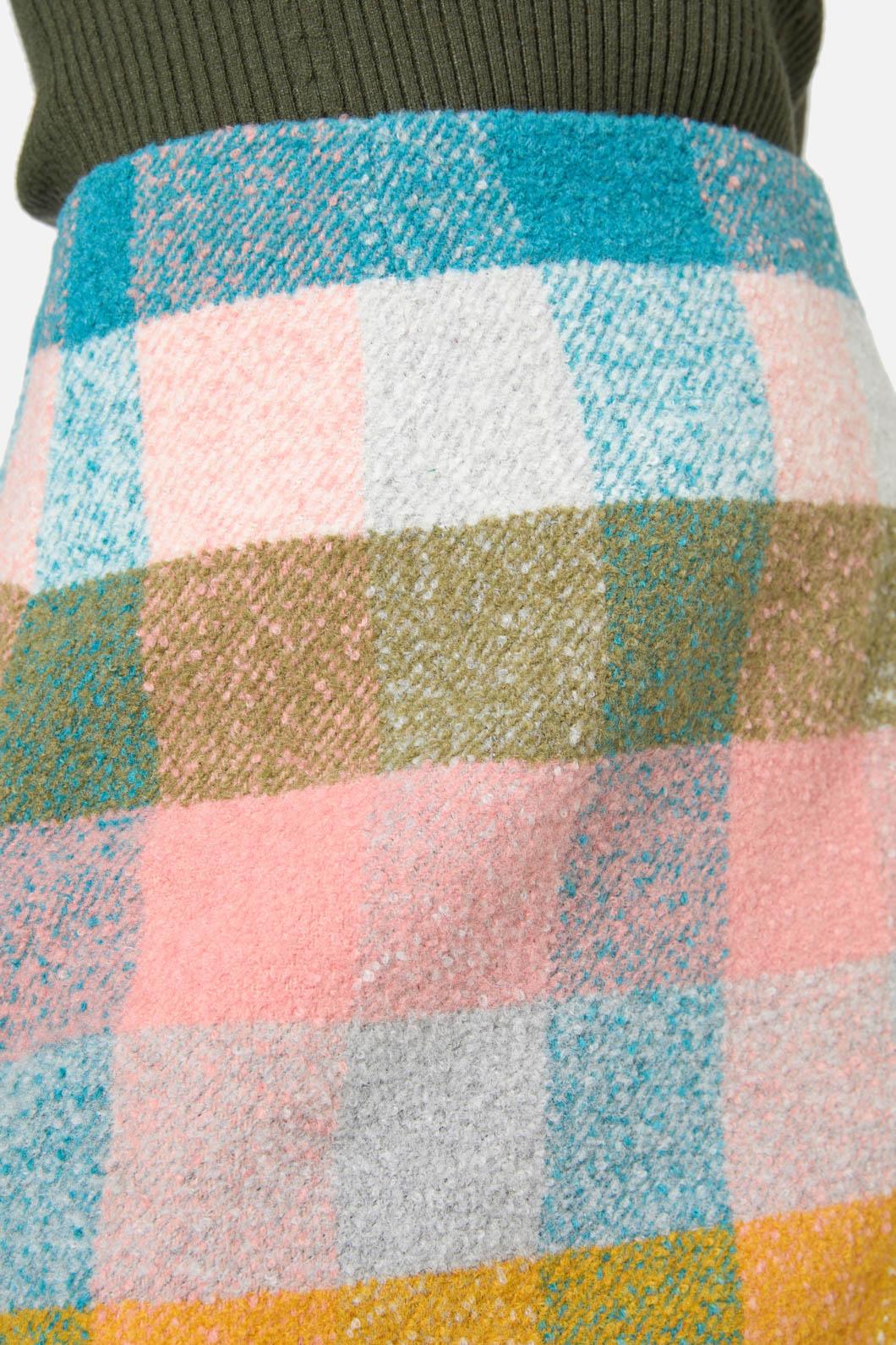pastel-check